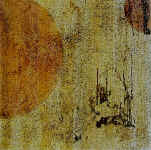 Bhakti 3